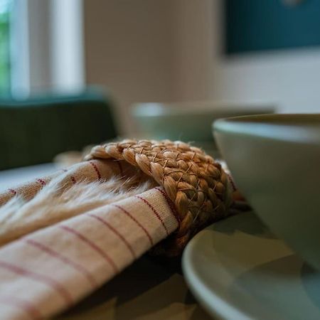 Cottage Cwtch Pontneddfechan Ngoại thất bức ảnh