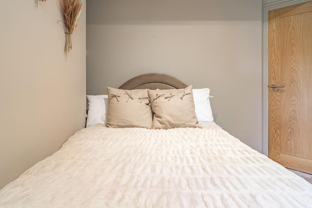 Cottage Cwtch Pontneddfechan Ngoại thất bức ảnh