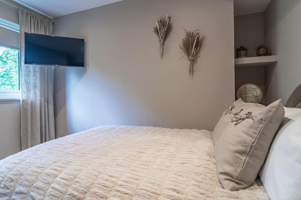Cottage Cwtch Pontneddfechan Ngoại thất bức ảnh
